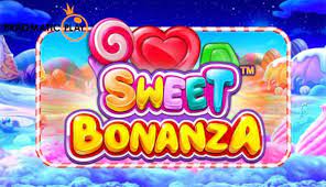 slot gacor sweet bonanza